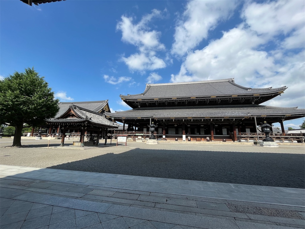 f:id:epokopoko:20220710141610j:image