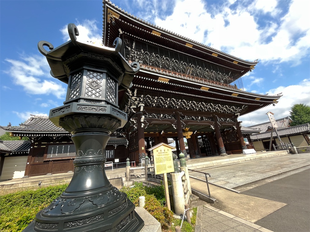 f:id:epokopoko:20220710141613j:image