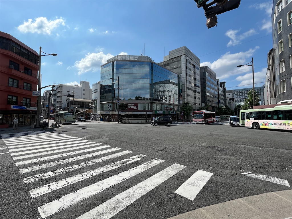 f:id:epokopoko:20220710141617j:image