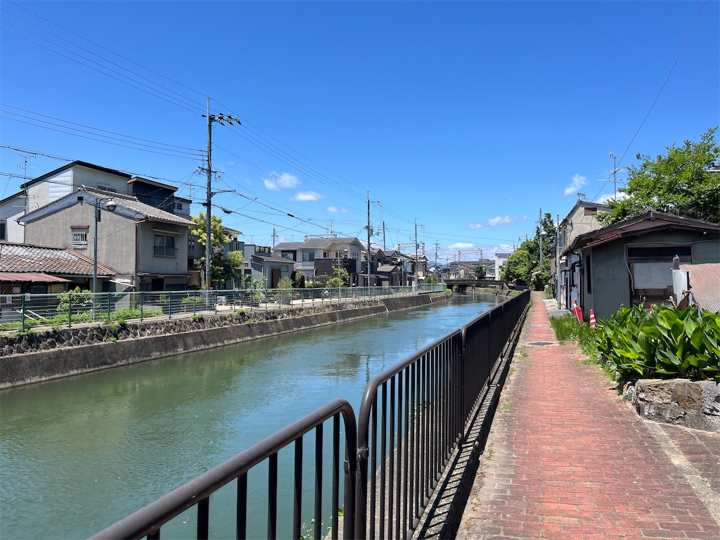 f:id:epokopoko:20220710141625j:image