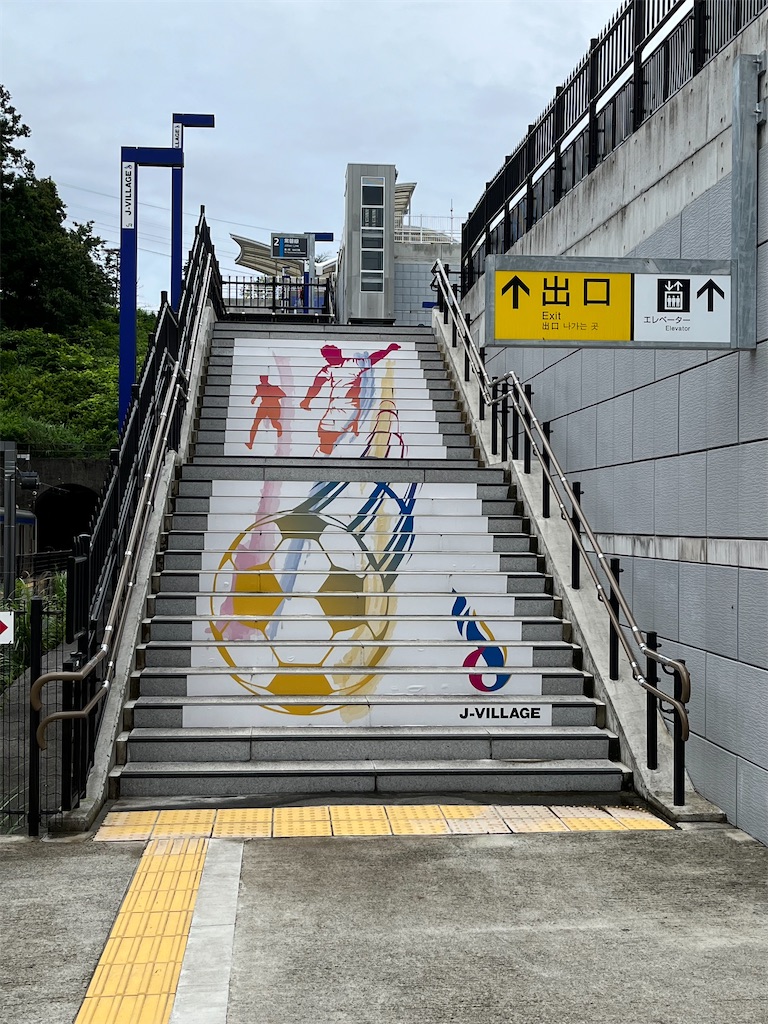 f:id:epokopoko:20220716221656j:image