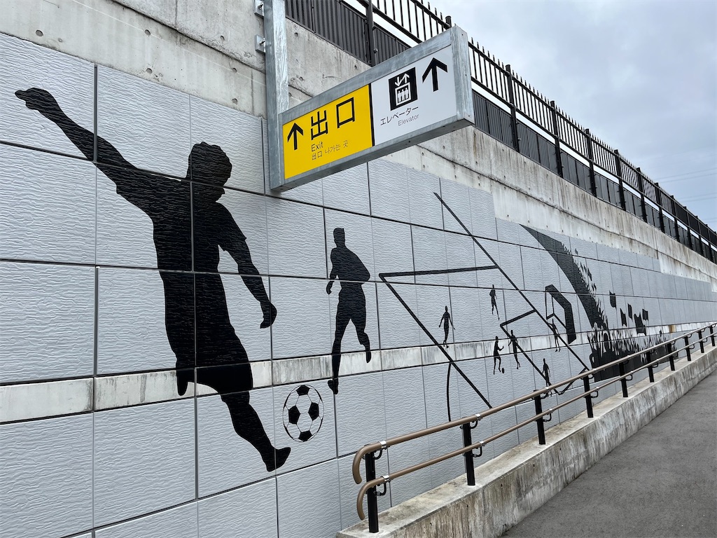 f:id:epokopoko:20220716221710j:image