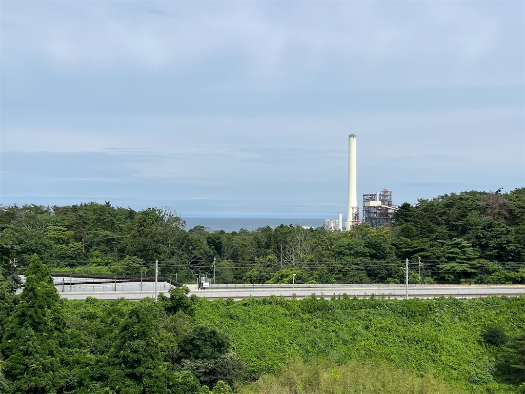 f:id:epokopoko:20220716221822j:image