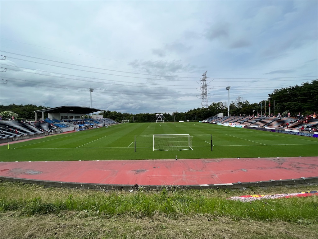 f:id:epokopoko:20220716221954j:image