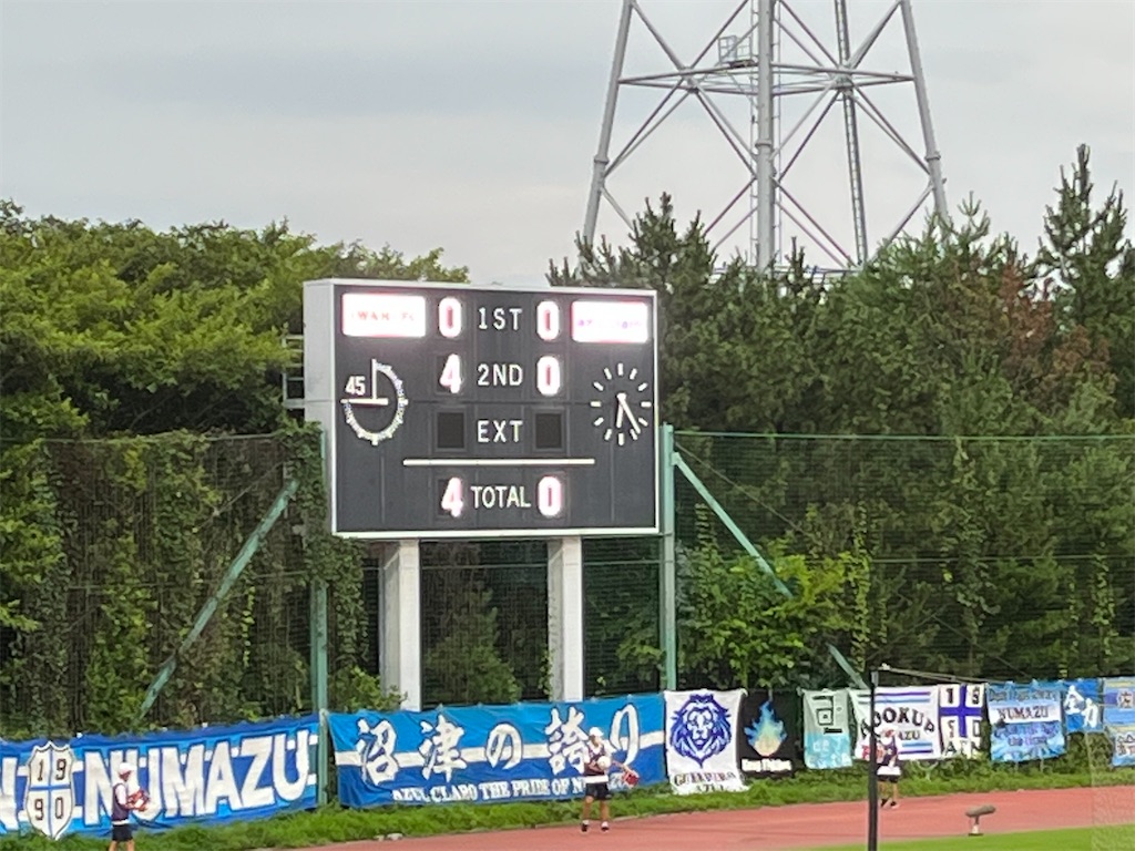 f:id:epokopoko:20220716222017j:image