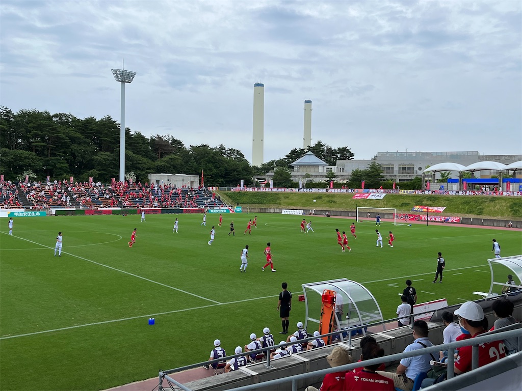 f:id:epokopoko:20220716222023j:image