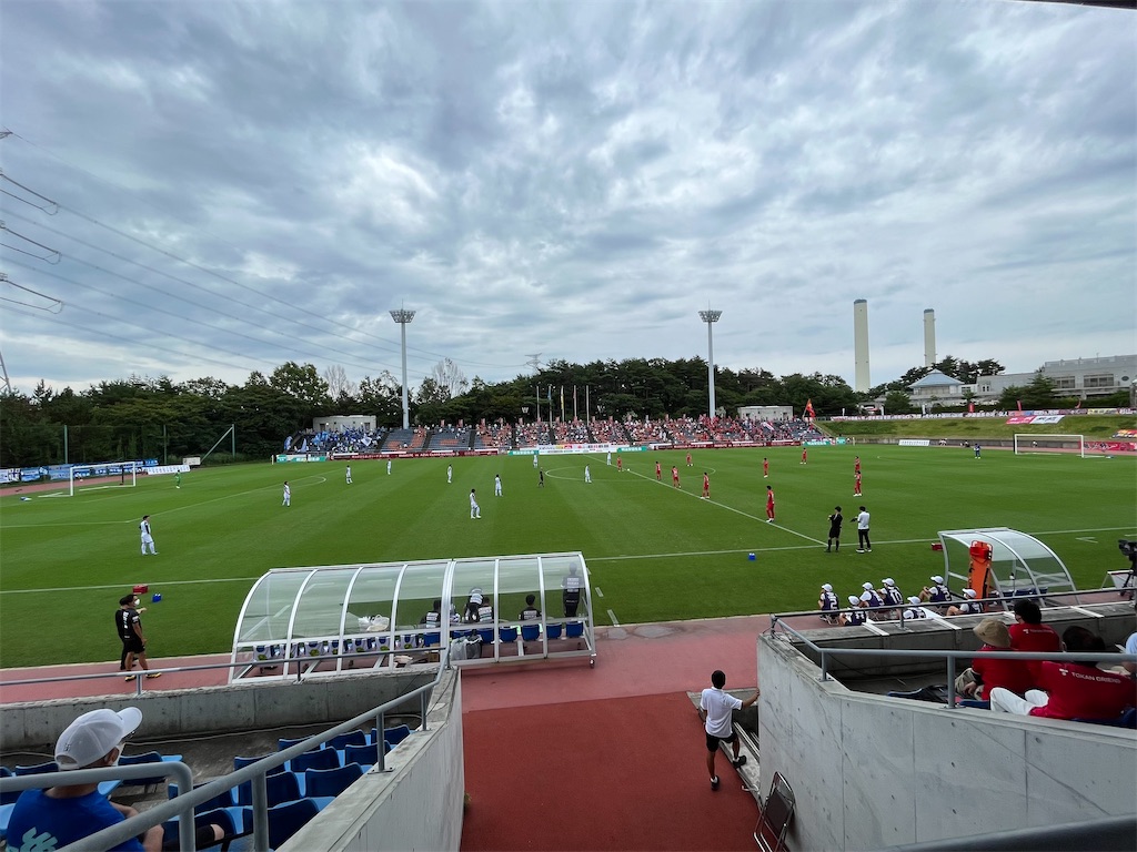 f:id:epokopoko:20220716222026j:image