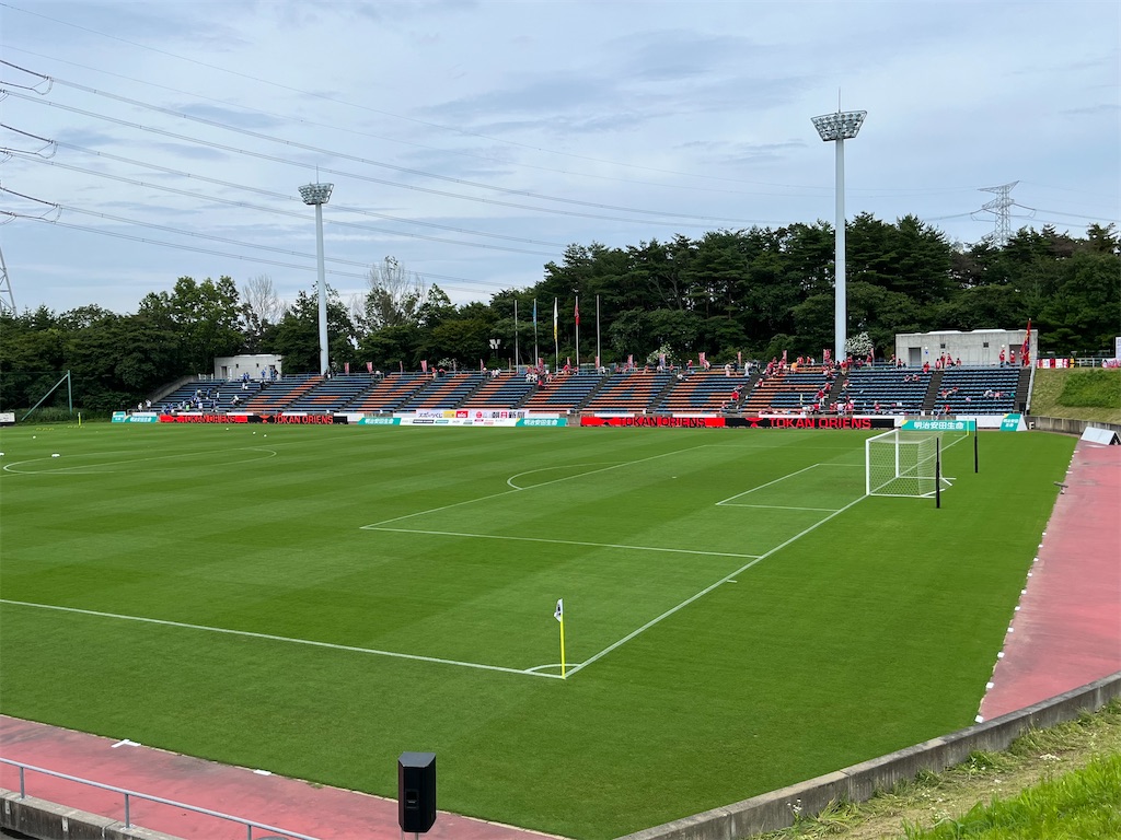 f:id:epokopoko:20220716222035j:image