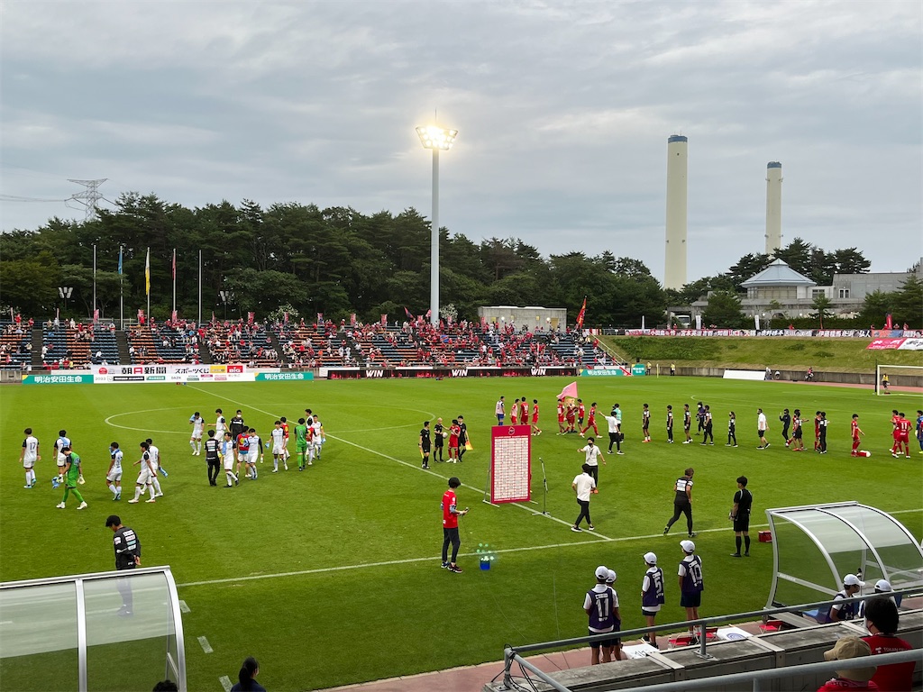 f:id:epokopoko:20220716222121j:image