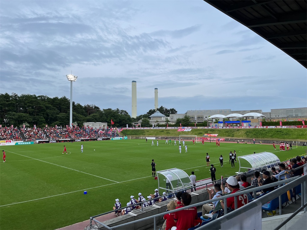 f:id:epokopoko:20220716222124j:image