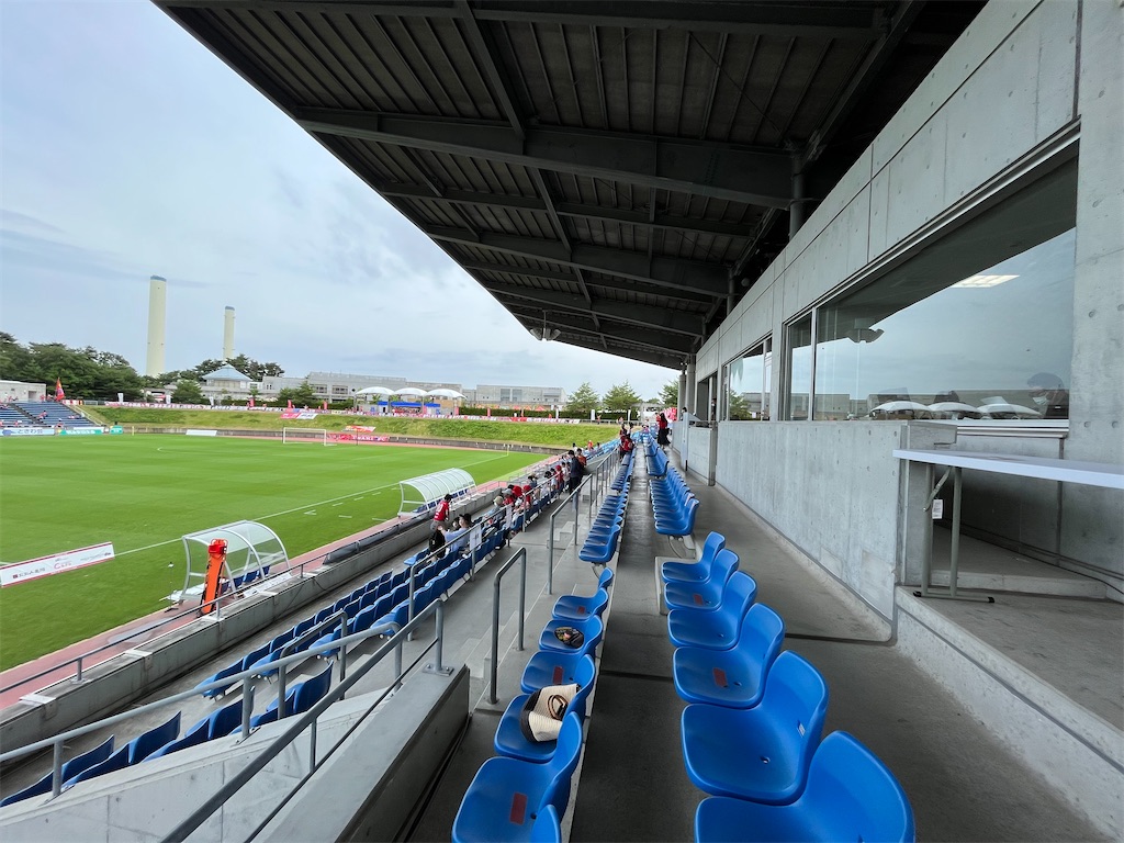 f:id:epokopoko:20220716222153j:image