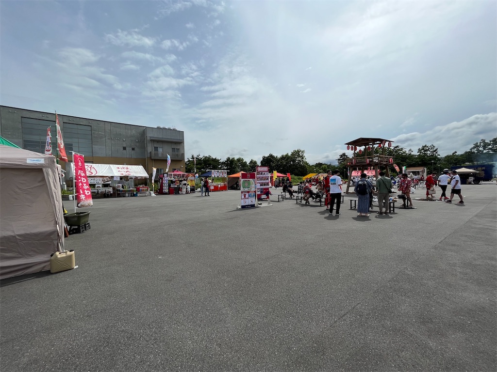 f:id:epokopoko:20220716222218j:image