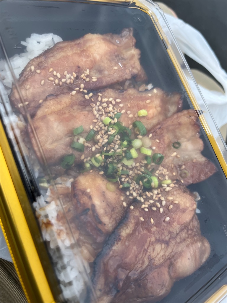 f:id:epokopoko:20220716222236j:image