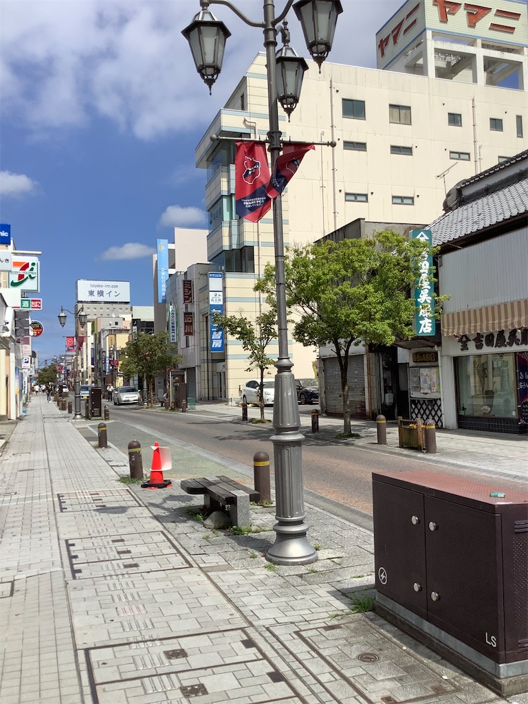 f:id:epokopoko:20220717153534j:image