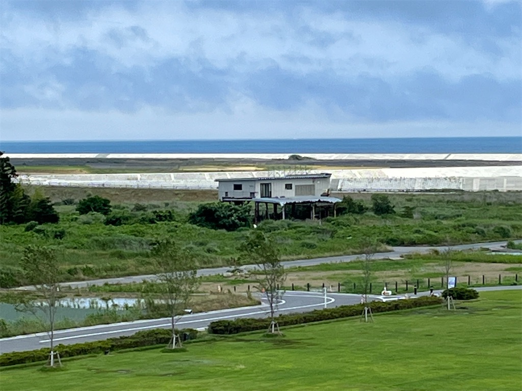 f:id:epokopoko:20220717205323j:image