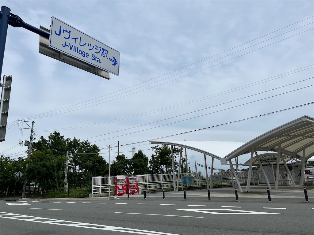 f:id:epokopoko:20220717205332j:image