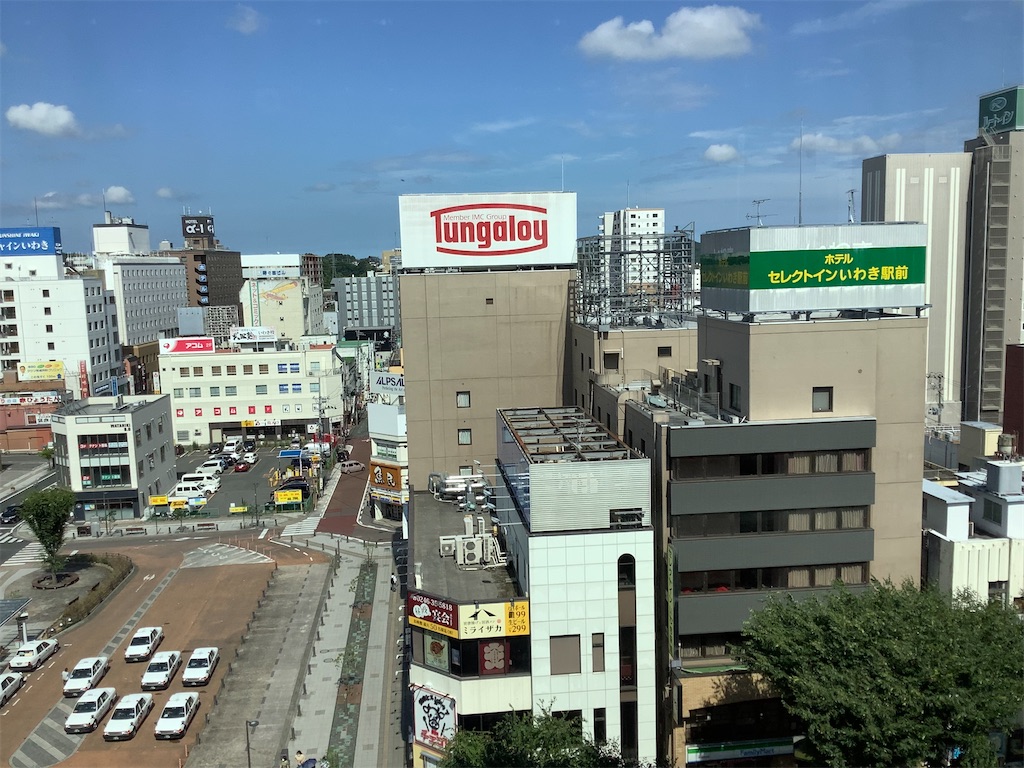 f:id:epokopoko:20220717205340j:image