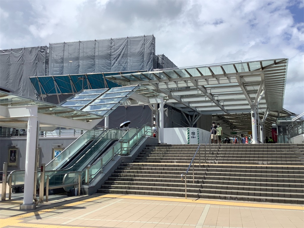 f:id:epokopoko:20220717205346j:image