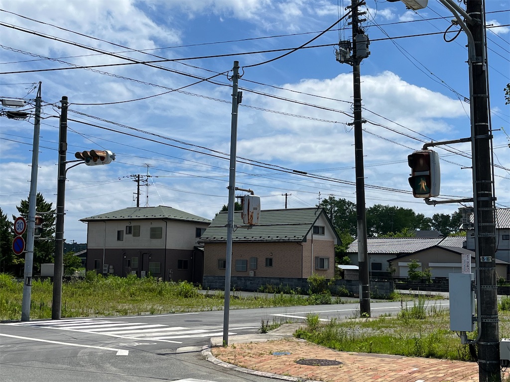 f:id:epokopoko:20220717205349j:image