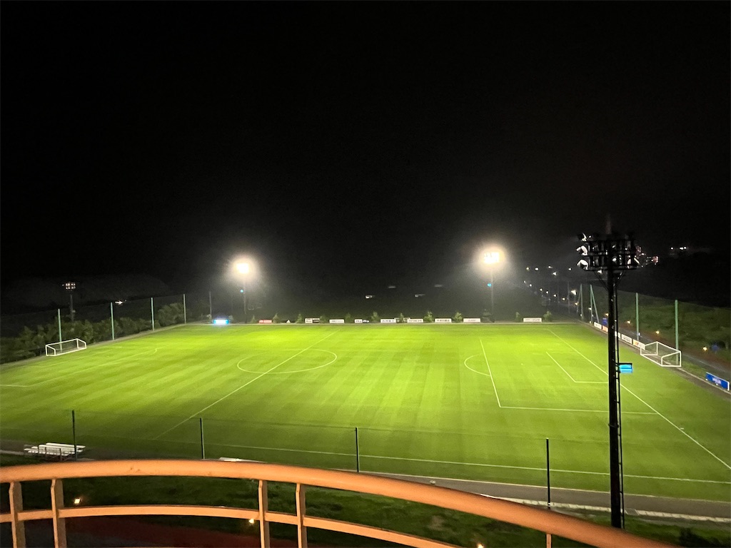 f:id:epokopoko:20220717205353j:image