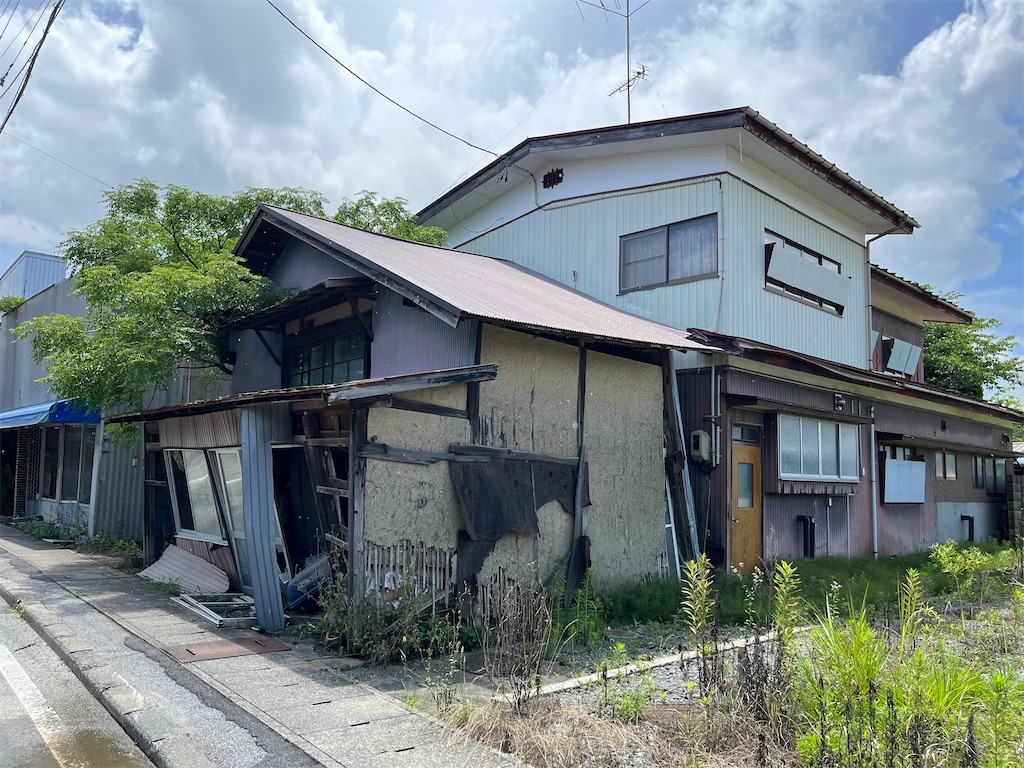 f:id:epokopoko:20220717205357j:image