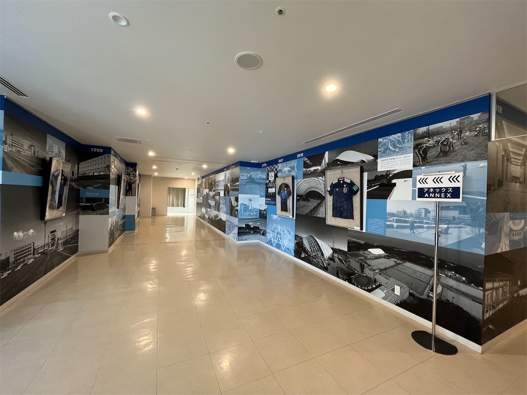 f:id:epokopoko:20220717205400j:image