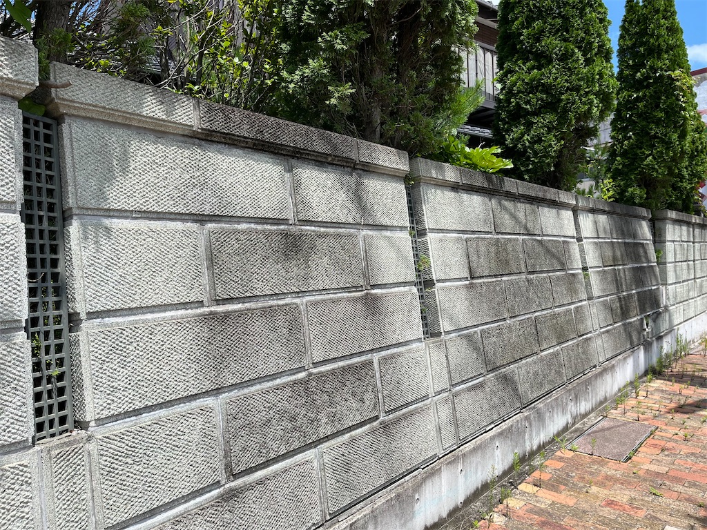 f:id:epokopoko:20220717210127j:image