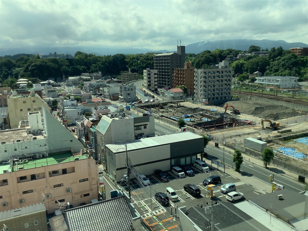 f:id:epokopoko:20220717210133j:image