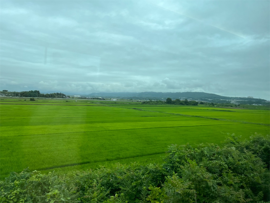 f:id:epokopoko:20220717210136j:image