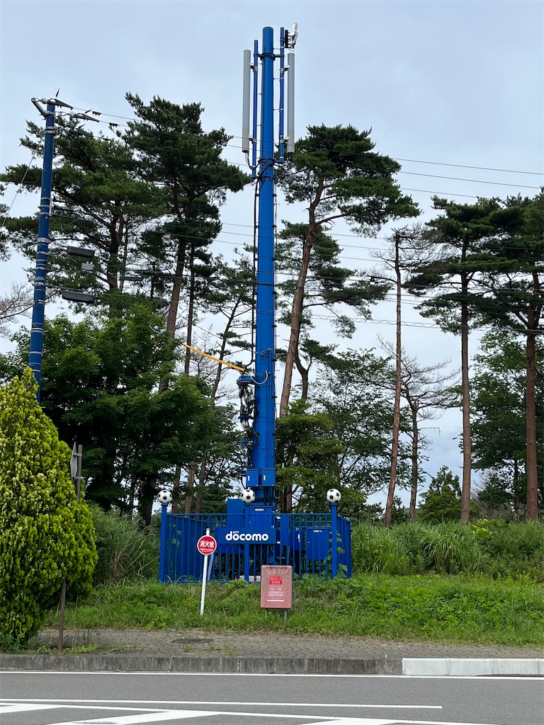 f:id:epokopoko:20220717210150j:image