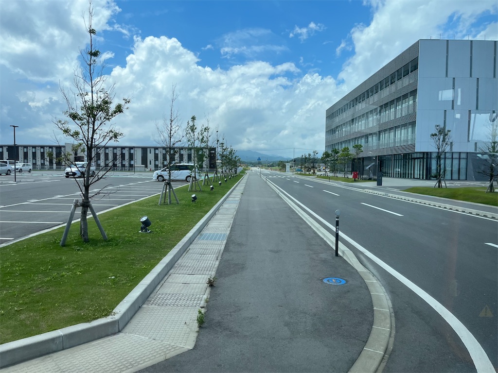 f:id:epokopoko:20220717210448j:image