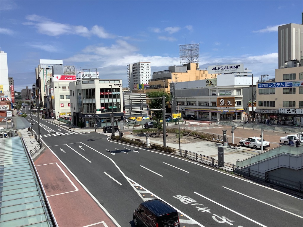 f:id:epokopoko:20220717210451j:image