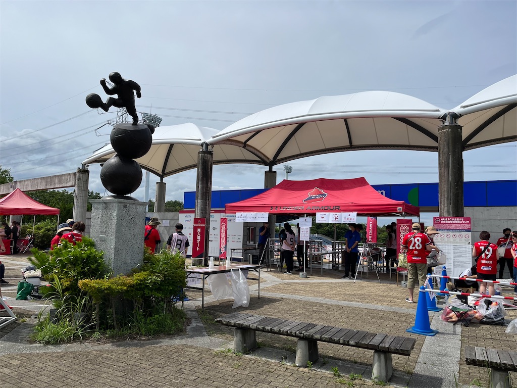 f:id:epokopoko:20220717210457j:image