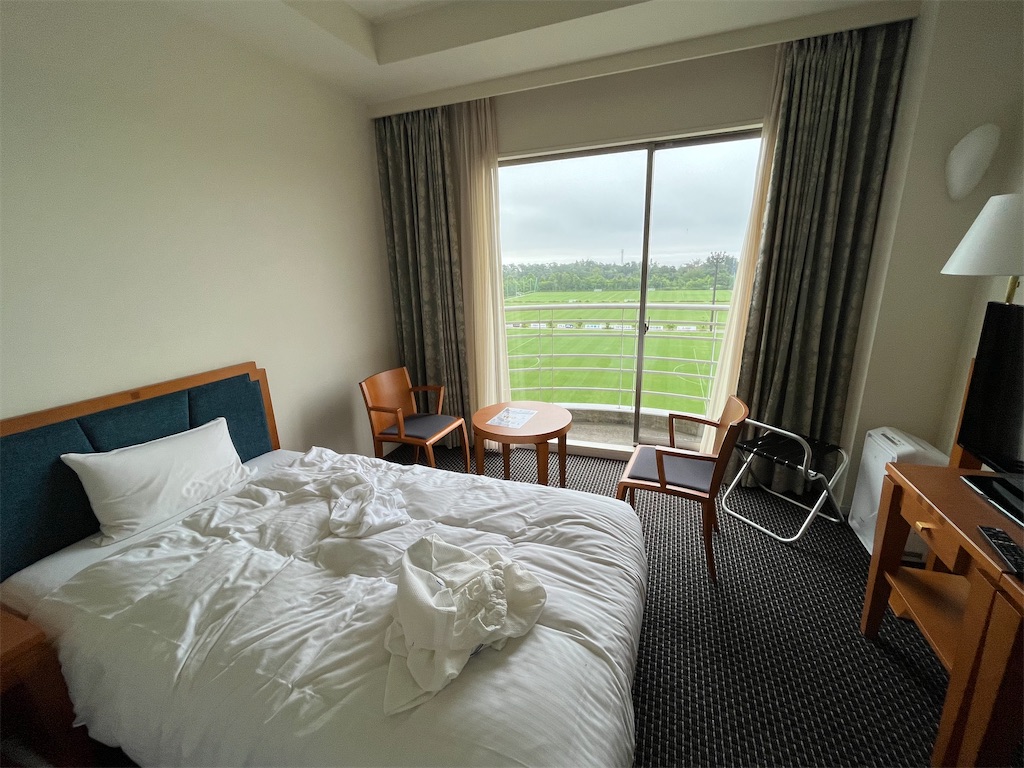 f:id:epokopoko:20220717210511j:image