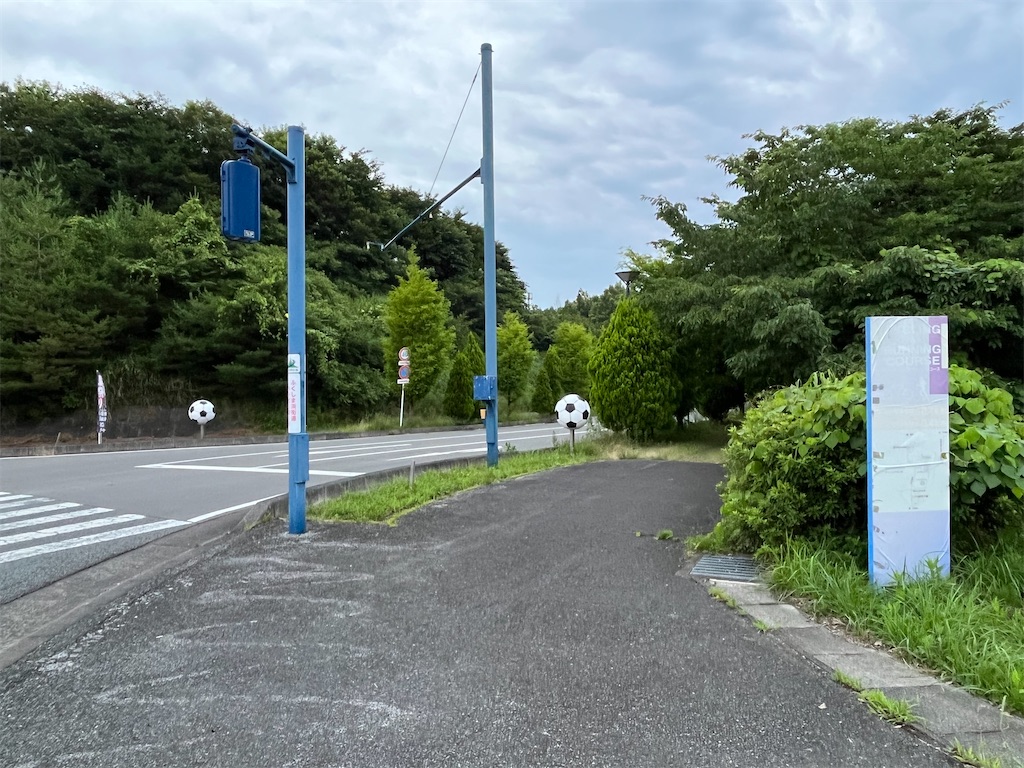 f:id:epokopoko:20220717210515j:image