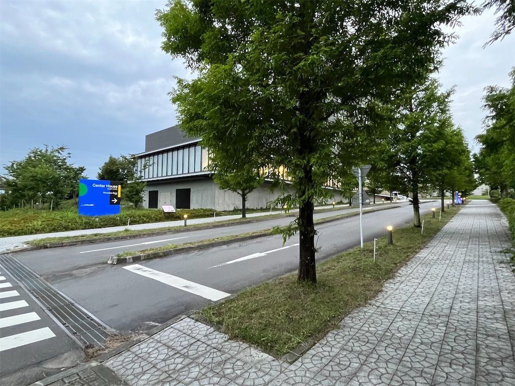 f:id:epokopoko:20220717210518j:image