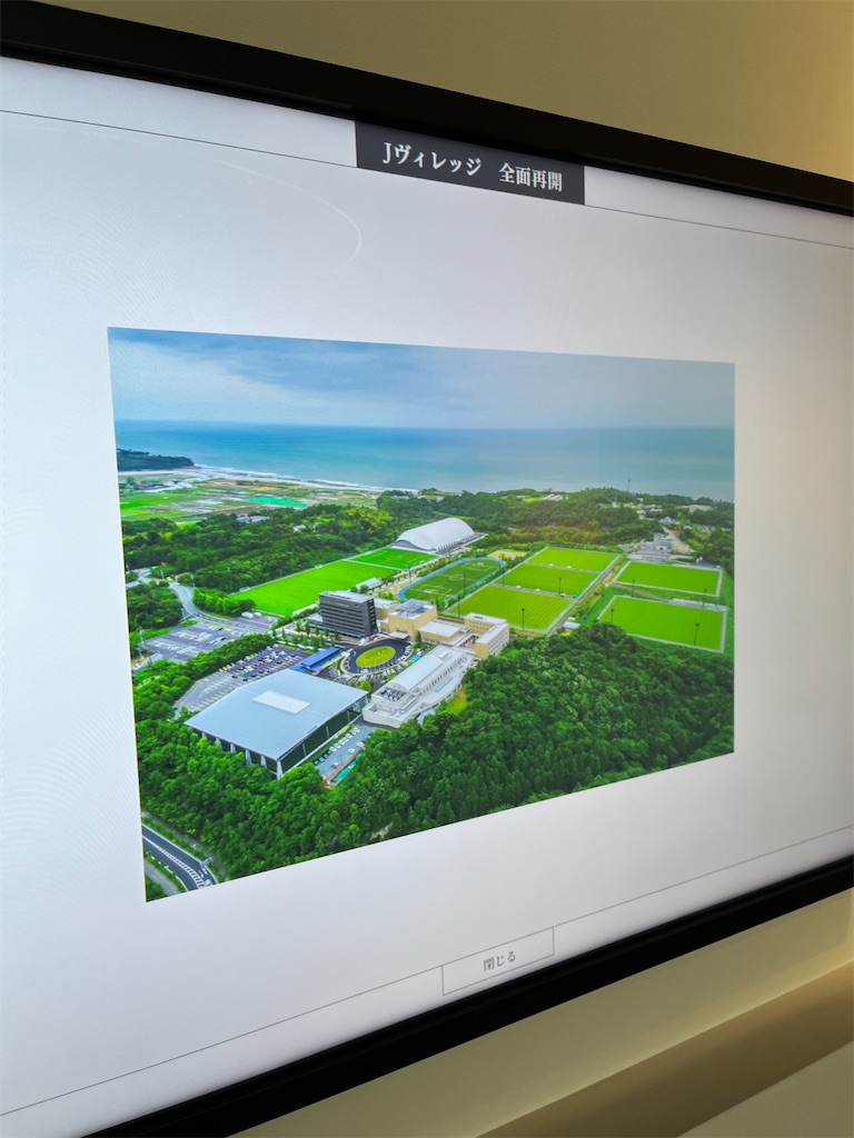 f:id:epokopoko:20220717210521j:image