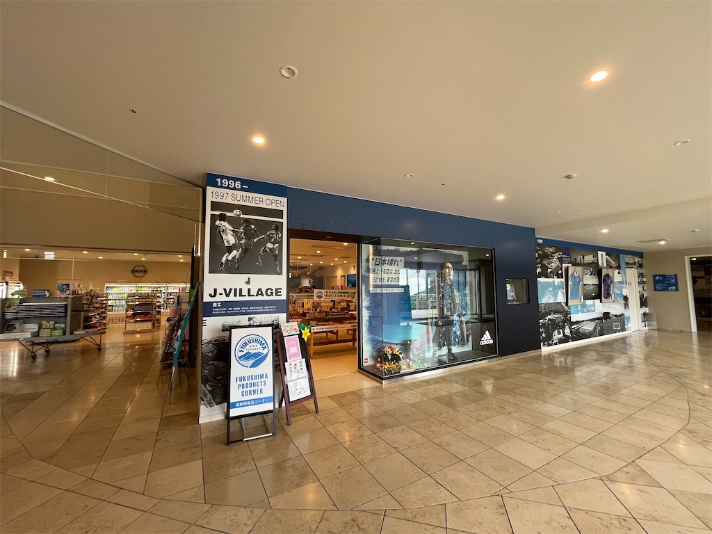 f:id:epokopoko:20220717210524j:image