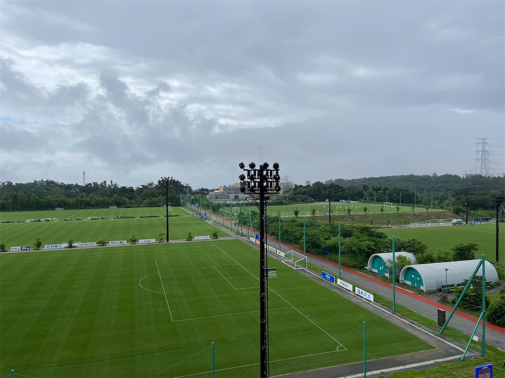 f:id:epokopoko:20220717210528j:image