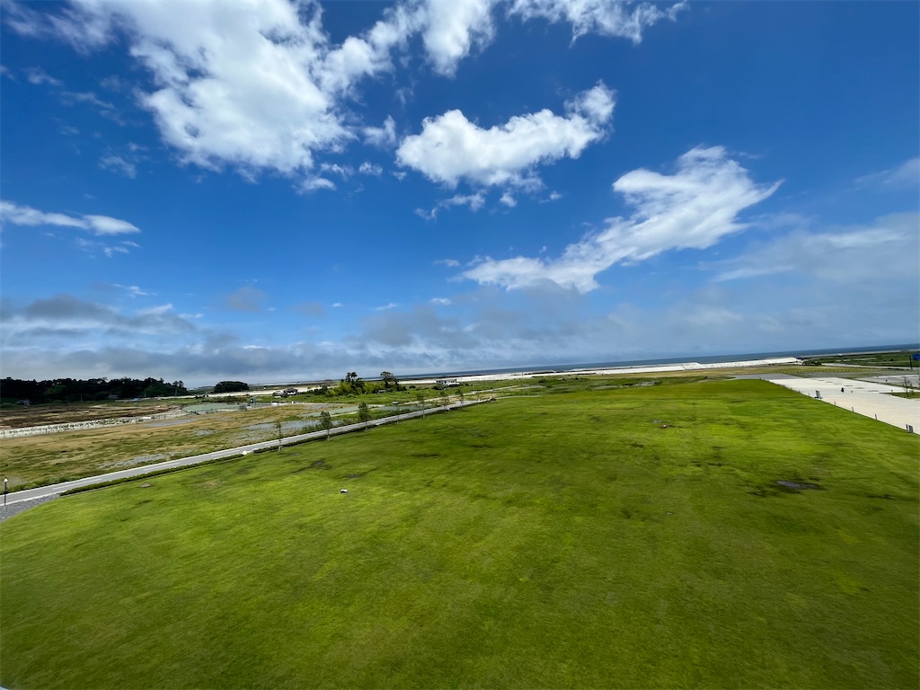 f:id:epokopoko:20220717210533j:image