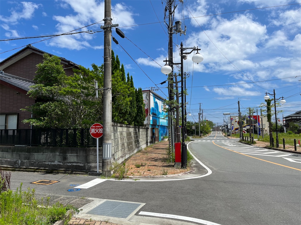 f:id:epokopoko:20220717210546j:image