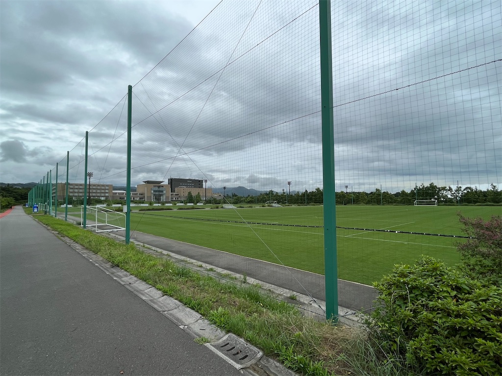 f:id:epokopoko:20220717210603j:image