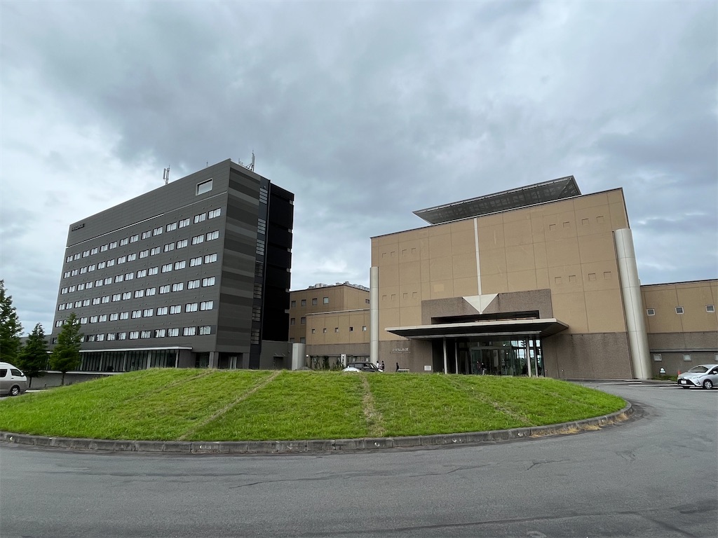 f:id:epokopoko:20220717210606j:image