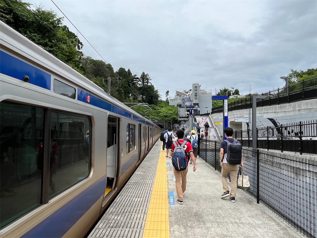 f:id:epokopoko:20220717210627j:image