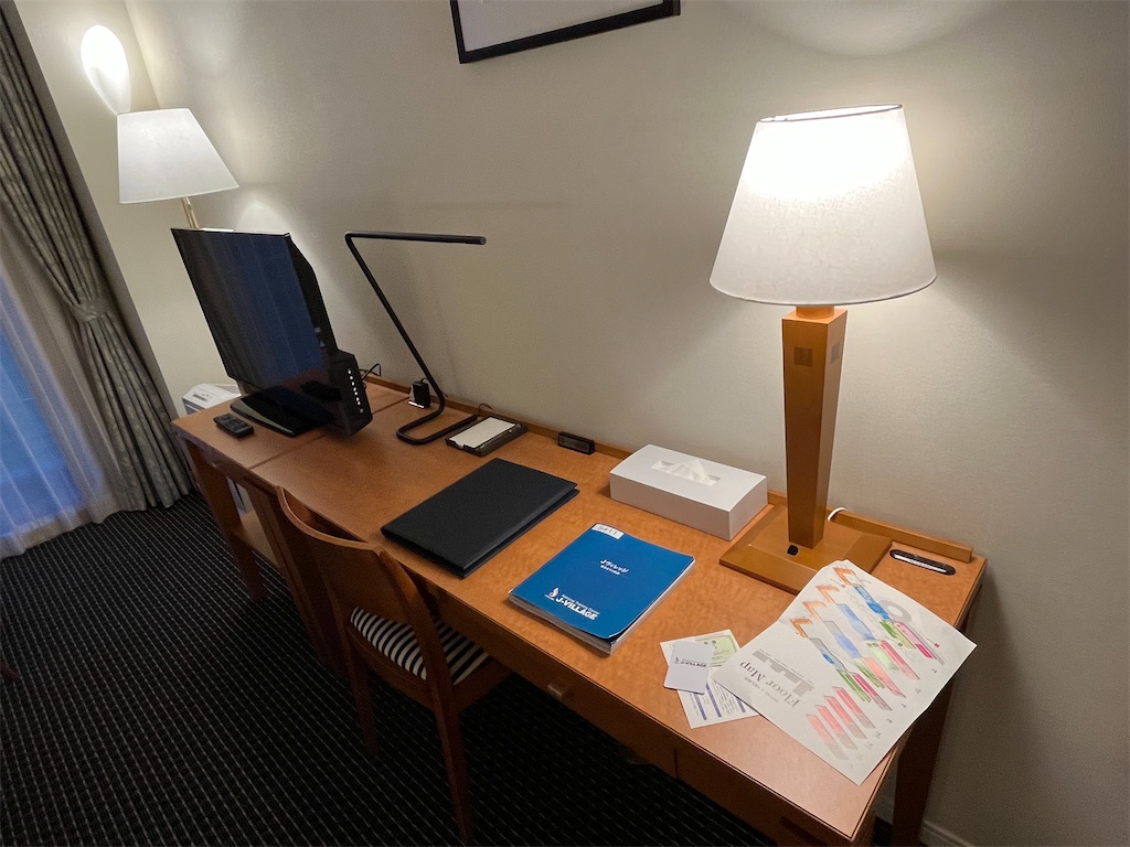 f:id:epokopoko:20220717210637j:image