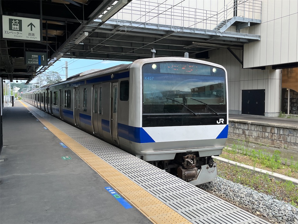 f:id:epokopoko:20220717210640j:image