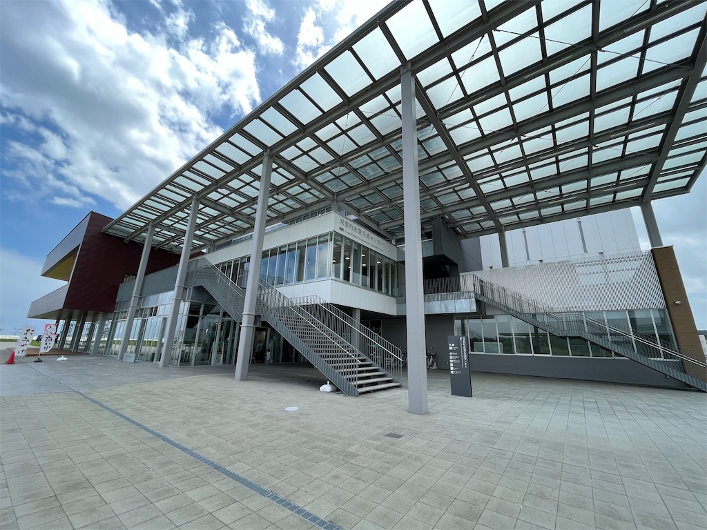 f:id:epokopoko:20220717210643j:image