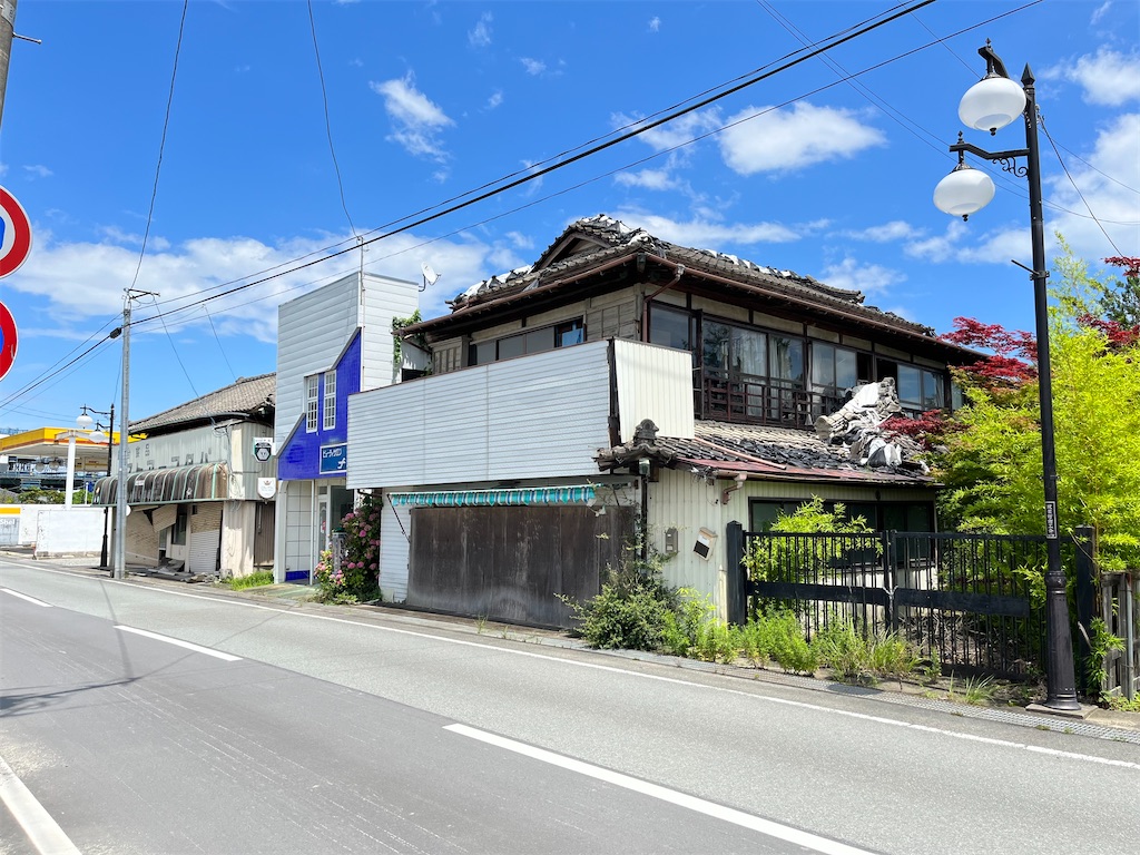 f:id:epokopoko:20220717210656j:image