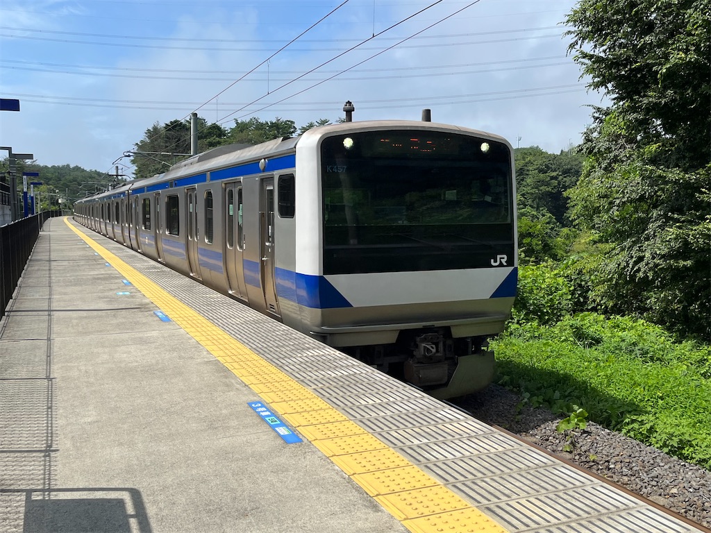 f:id:epokopoko:20220717210700j:image