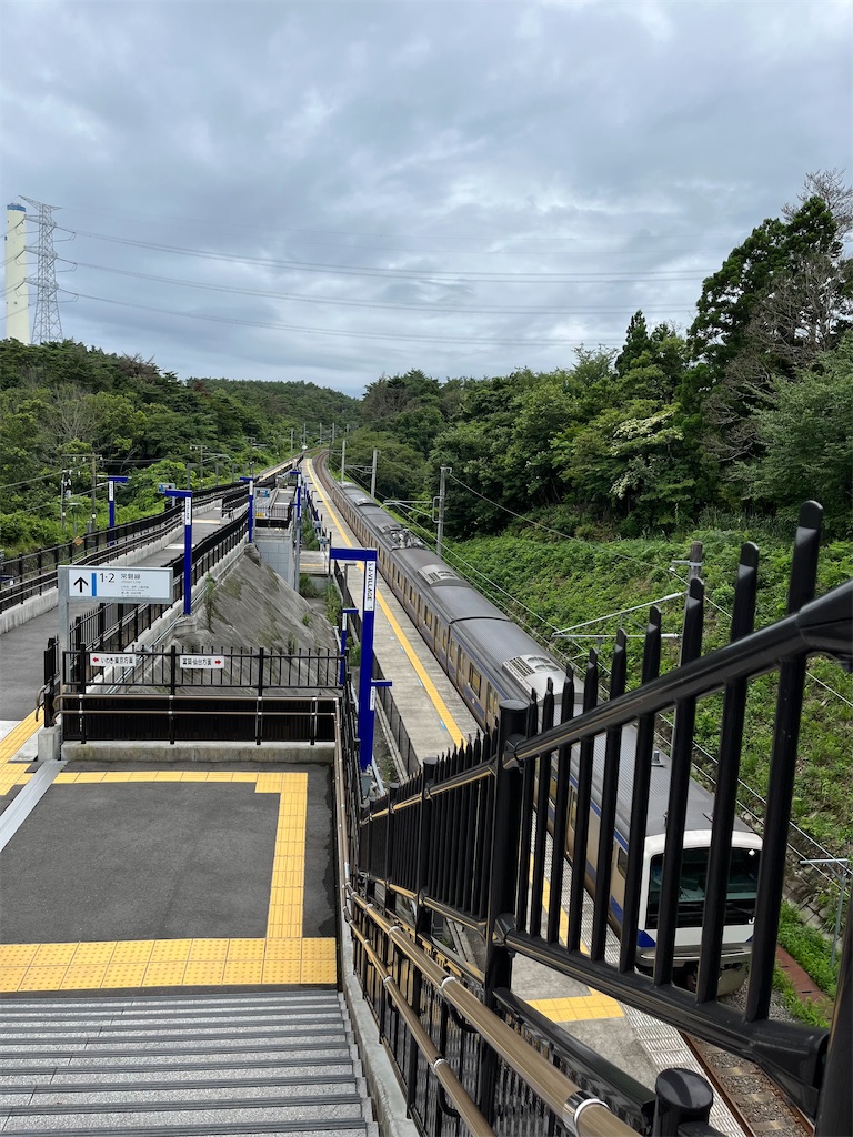 f:id:epokopoko:20220717210703j:image